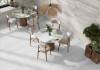 Керамогранит STN Ceramica Ponient CAN5PONIBDAA P.E. 3DB Beige MT Rect 60x120 фото 14