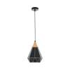 Подвесной светильник MyFar Brigitte MR1405-1P фото 4