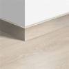 Плинтус Quick-Step QSPSKR03554 2400x77x14