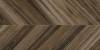 Керамогранит Vives Belice Agadir-R Carbon 60x120