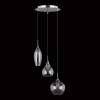 Подвесная люстра Lightstar Pentola 803057 фото 2