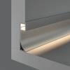 Алюминиевый профиль Led Strip ALM-5314-S-2M фото 4