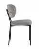Стул Stool Group Ханна new vd-hanna-hpp927 Серый фото 4