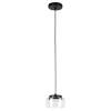 Подвесной светильник Lightstar Fico II 740117 фото 6