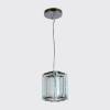 Подвесной светильник Ambrella light Traditional TR5107 фото 4