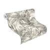 Обои флизелиновые Rasch Salsa 478013 фото 3