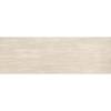 Керамогранит Laminam Legno Venezia LAMF007301_IT Corda 3.5 mm 100x300