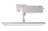 Трековый светодиодный светильник Deko-Light Panel 707136 фото 5