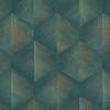 Обои Erismann Fashion For Walls 4 ER12180-19