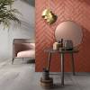 Керамогранит ABK Crossroad Brick PF60001344 Clay 7.5x30 фото 4