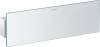 Душевой комплект Hansgrohe Rainmaker Select 460 (2 jet) 24005600 + 26530000 + 28272000 + 26456000 + 15734600 + 15736600 фото 11