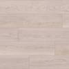SPC Ламинат Lamiwood Moderno 5/43 4V 716 Дуб Лоренцо 1220x182