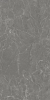 Керамогранит Mega Tile Stone Baltic Grey Mat 60x120