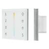 Панель регулятора цвета Arlight Smart 27118