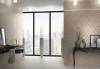 Бордюр Newker Chester Listelo Ivory 10.5x29.5 фото 2