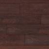 Ламинат Ter Hurne Classic Line 8/32 1343 Дуб Ирландский Паб 1285x192