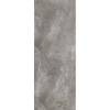 Керамогранит Kerama Marazzi Slate SG070800R6 119.5x320