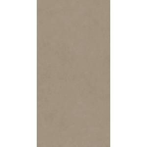 Керамогранит Atlas Concorde Plan A649 Boost Natural Ecru Hammered 12 mm 162x324