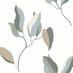 Обои York Collections Artisan Studio ZM2873
