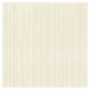 Керамическая плитка Paradyz Delicate Touch Beige 33.3x33.3