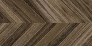 Керамогранит Vives Belice Agadir-R Carbon 60x120
