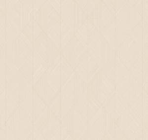 Обои Milassa Весеннее Утро ABC4001/1