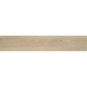 Керамогранит Ape Ceramica Oregon A034144 Nogal Rect 20x120 Керамогранит Ape Ceramica Oregon A034144 Nogal Rect 20x120