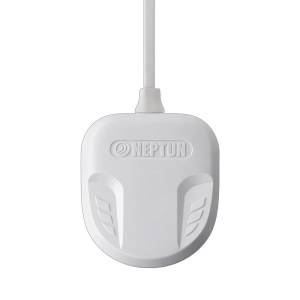 Датчик протечки Neptun SW 005, 20м