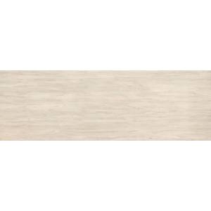 Керамогранит Laminam Legno Venezia LAMF007301_IT Corda 3.5 mm 100x300