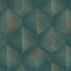 Обои Erismann Fashion For Walls 4 ER12180-19
