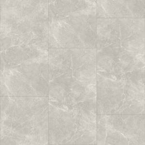 SPC Ламинат Floorwood Azaro 5/43 4V 9221 Пьетра Леванте 950x475