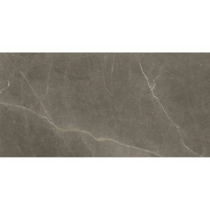 Керамогранит Roca Pulpis FOH00MQ021 LM Intense MC R E 100x200