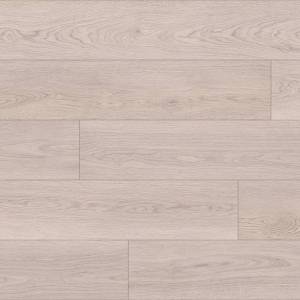 SPC Ламинат Lamiwood Moderno 5/43 4V 716 Дуб Лоренцо 1220x182
