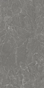 Керамогранит Mega Tile Stone Baltic Grey Mat 60x120