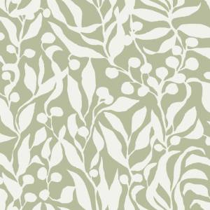 Обои York Collections Montecito MT5614