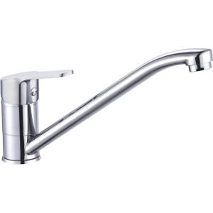 Смеситель для кухни Rush Sky SK5720-27 хром