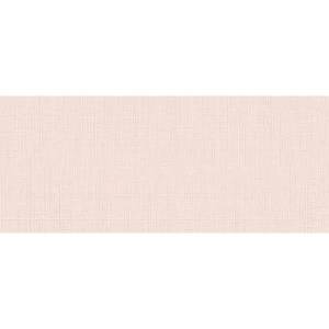 Керамическая плитка Marca Corona Lilysuite I361 Rose 50x120