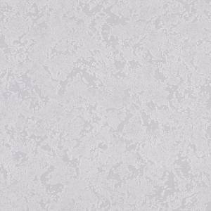 Обои Deco-Deco Sahara 6061-23