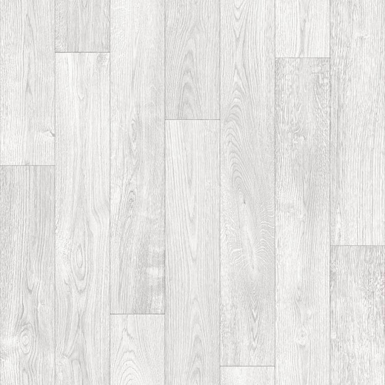 Линолеум Ideal Ultra 088L Rufus 1 (рулон: 3x20=60 м2)