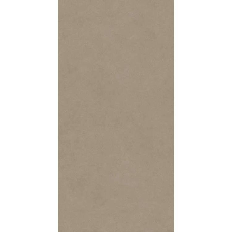 Керамогранит Atlas Concorde Plan A649 Boost Natural Ecru Hammered 12 mm 162x324