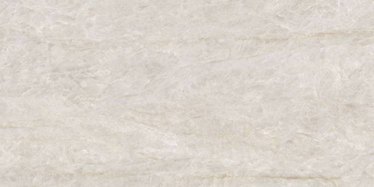 Керамогранит Prissmacer Lab Naica 60x120