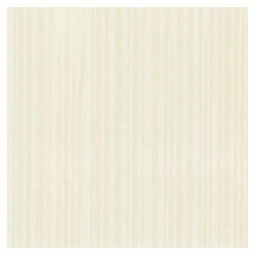 Керамическая плитка Paradyz Delicate Touch Beige 33.3x33.3