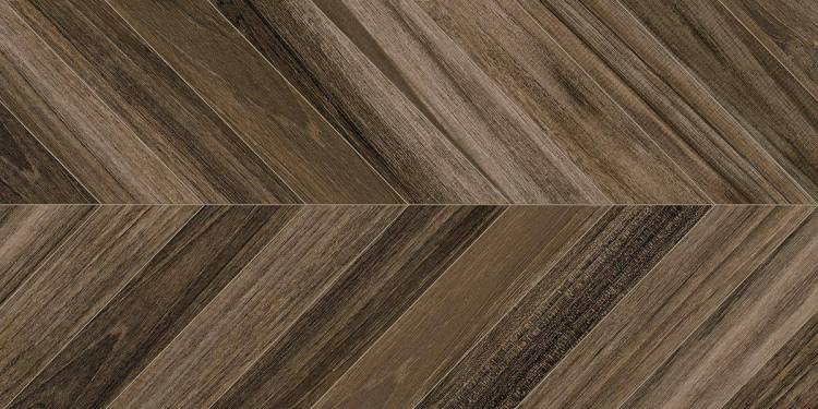 Керамогранит Vives Belice Agadir-R Carbon 60x120