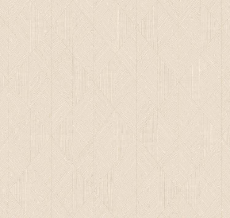 Обои Milassa Весеннее Утро ABC4001/1