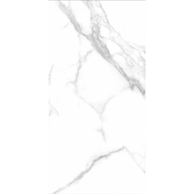 Керамогранит Progres Ceramica Statuario Crone PRO 003-1 Gloss 60x120