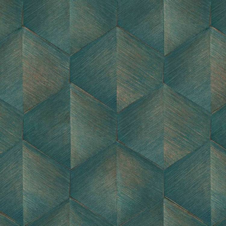 Обои Erismann Fashion For Walls 4 ER12180-19