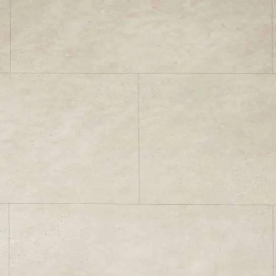 LVT Ламинат Primavera Umbria 2.5/42 4V U1843 Assisi 914.4x457.2