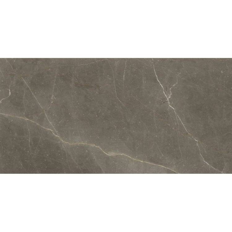 Керамогранит Roca Pulpis FOH00MQ021 LM Intense MC R E 100x200