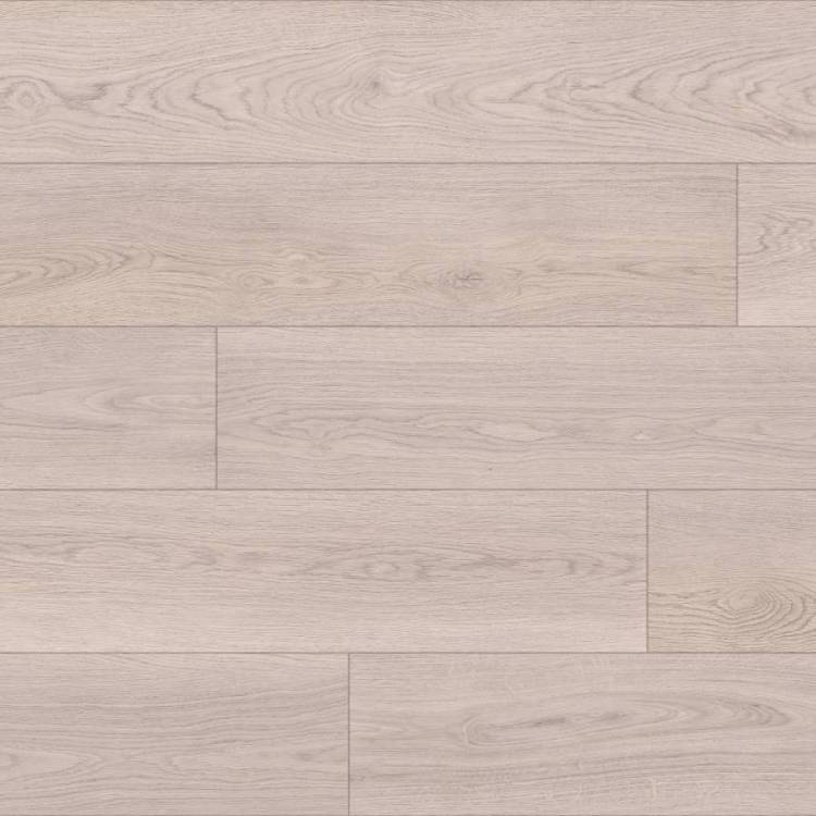SPC Ламинат Lamiwood Moderno 5/43 4V 716 Дуб Лоренцо 1220x182