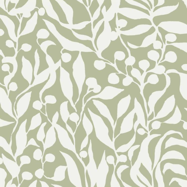 Обои York Collections Montecito MT5614